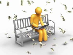 小型企业社交媒体运营使用技巧