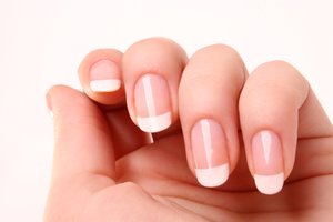 数字化转型选购指南：预算有限时的优先级排序